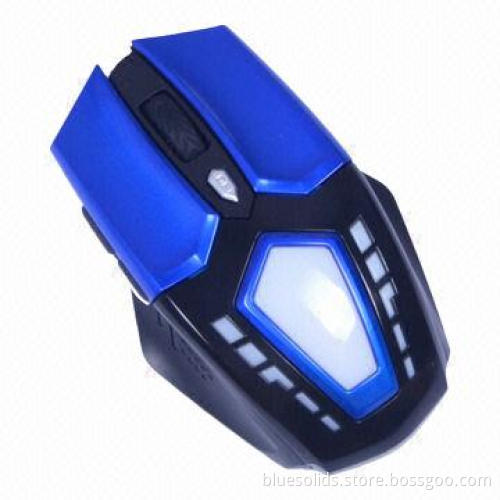 wired mouse, 1,000dpi Resolution, Nice Design